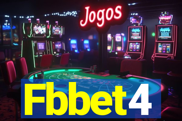 Fbbet4
