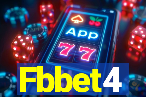 Fbbet4