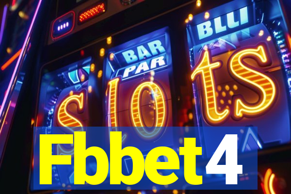 Fbbet4
