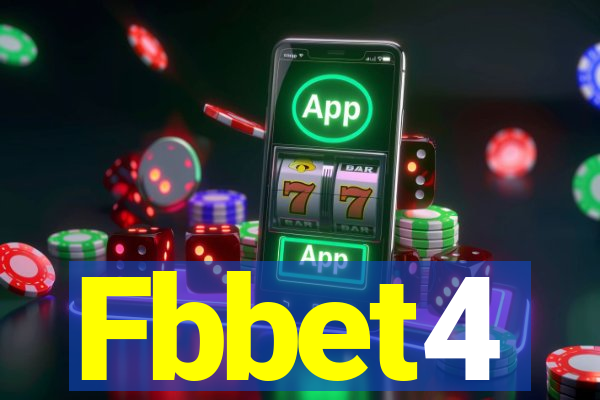 Fbbet4