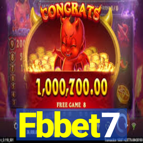 Fbbet7
