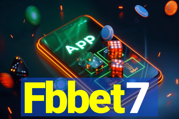 Fbbet7
