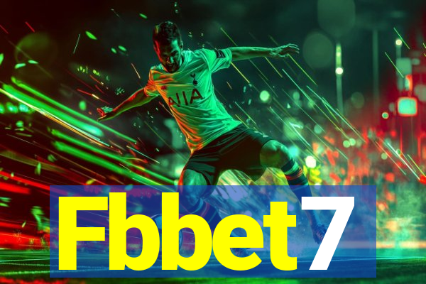 Fbbet7