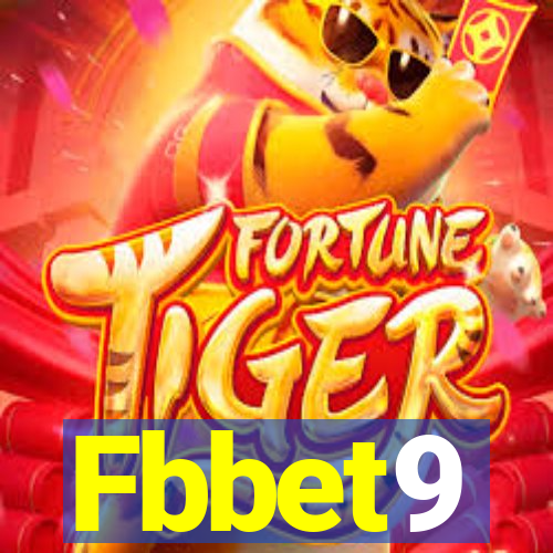 Fbbet9