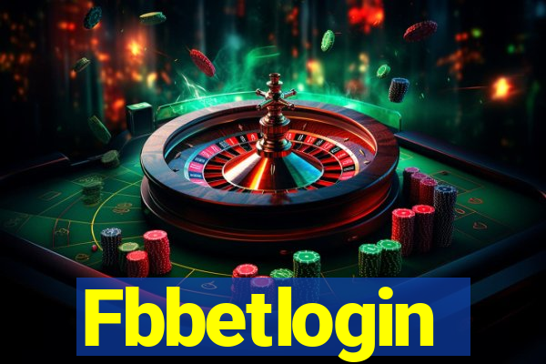 Fbbetlogin