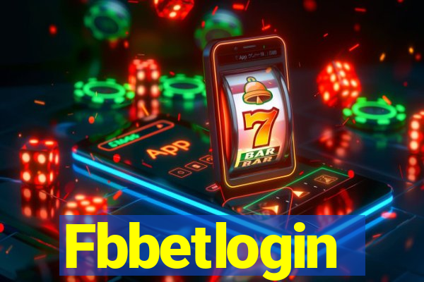 Fbbetlogin