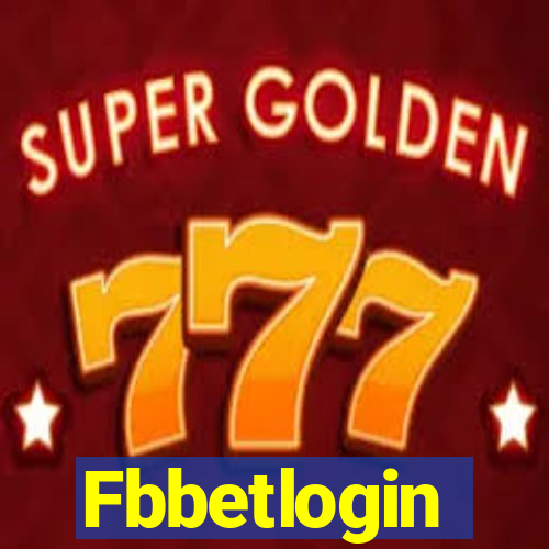 Fbbetlogin