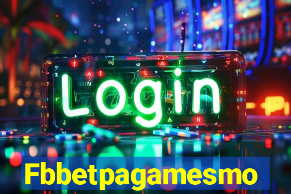 Fbbetpagamesmo