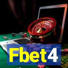 Fbet4