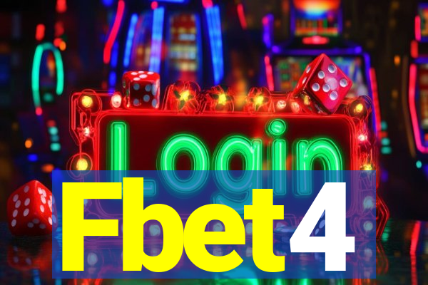 Fbet4