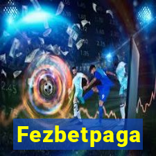 Fezbetpaga