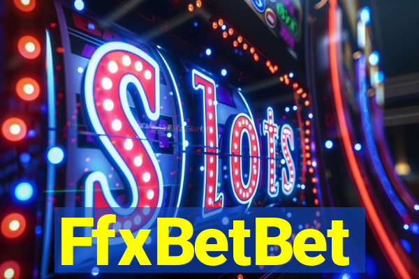 FfxBetBet