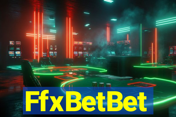 FfxBetBet