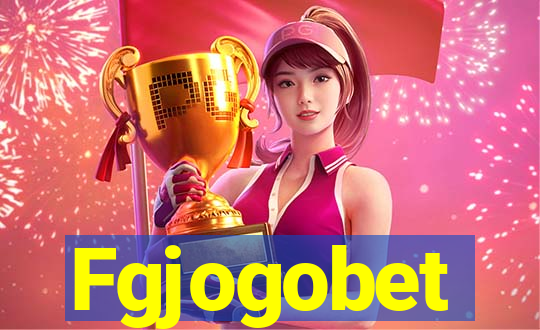 Fgjogobet