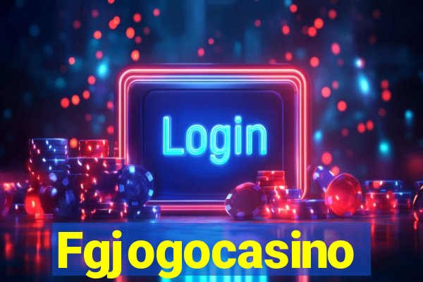 Fgjogocasino