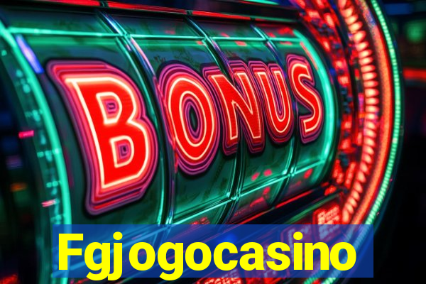 Fgjogocasino