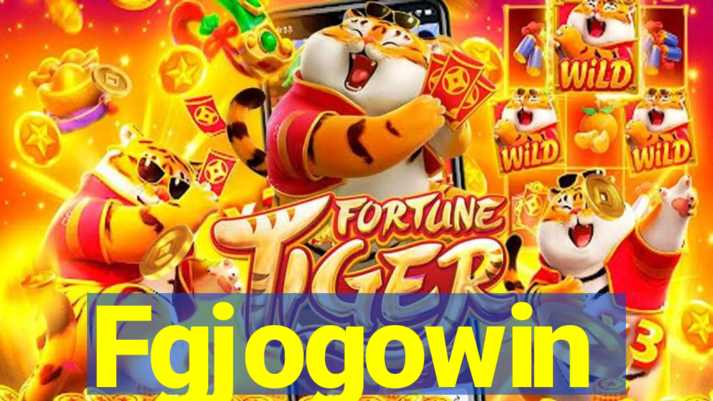 Fgjogowin
