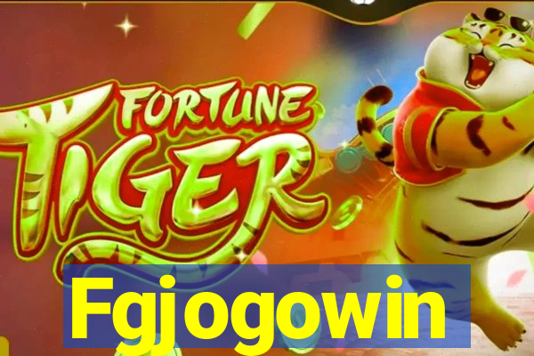 Fgjogowin