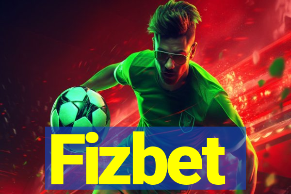 Fizbet