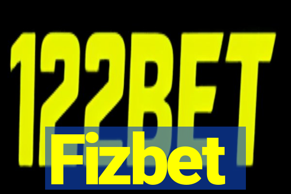 Fizbet