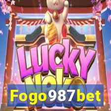 Fogo987bet