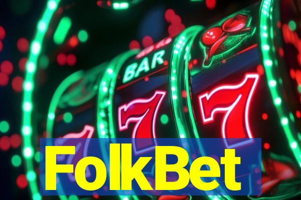 FolkBet