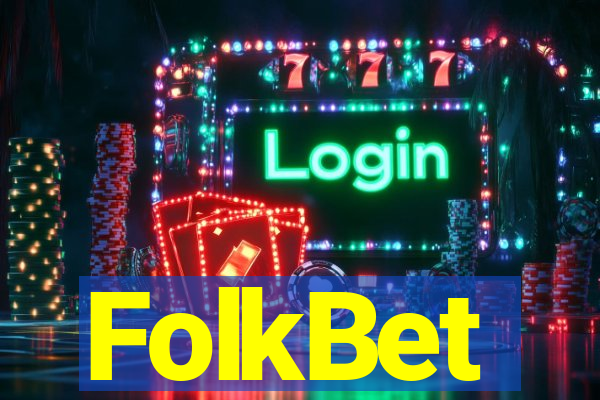 FolkBet