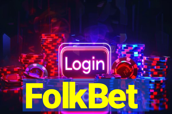 FolkBet