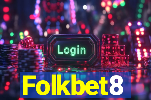 Folkbet8