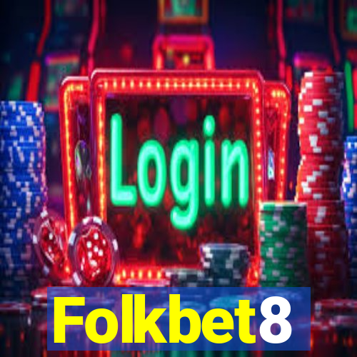 Folkbet8