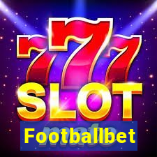 Footballbet