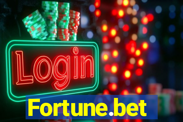 Fortune.bet