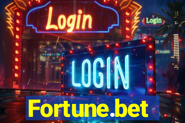 Fortune.bet