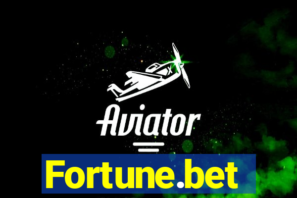 Fortune.bet