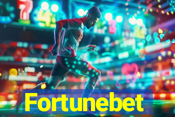 Fortunebet