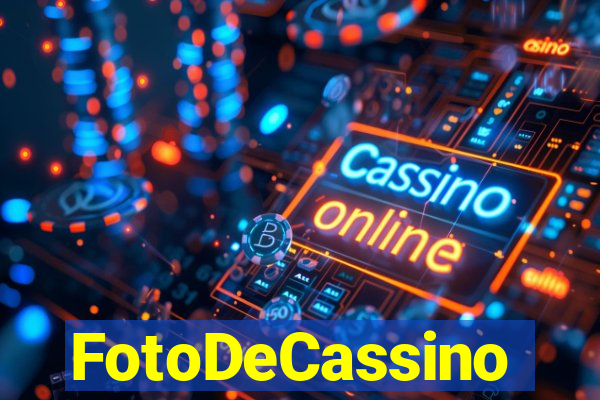 FotoDeCassino