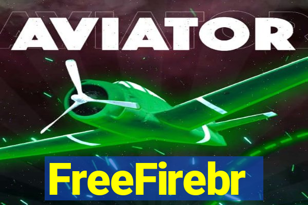 FreeFirebr