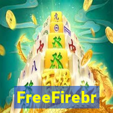 FreeFirebr