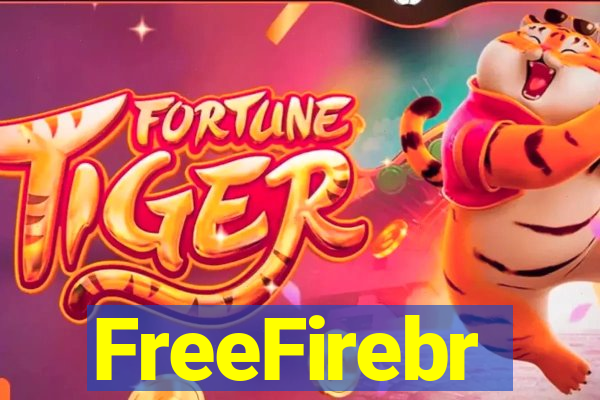 FreeFirebr