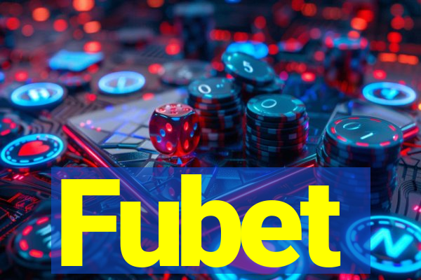 Fubet