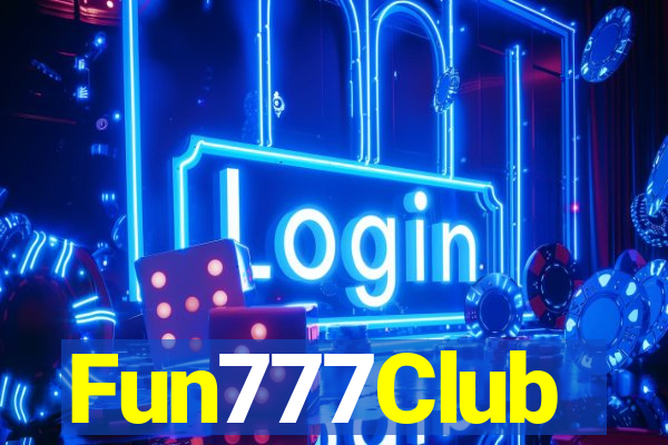 Fun777Club