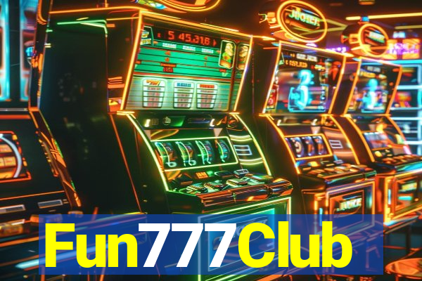 Fun777Club