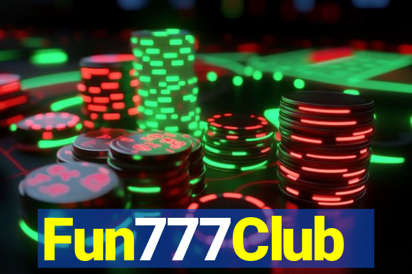 Fun777Club