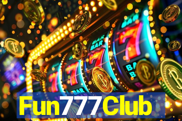 Fun777Club