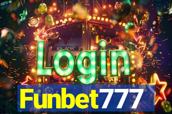 Funbet777