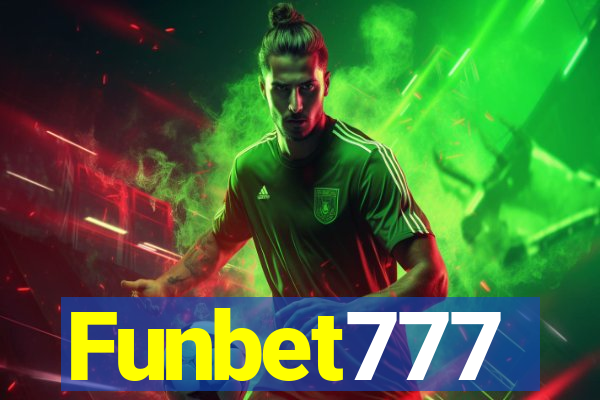 Funbet777
