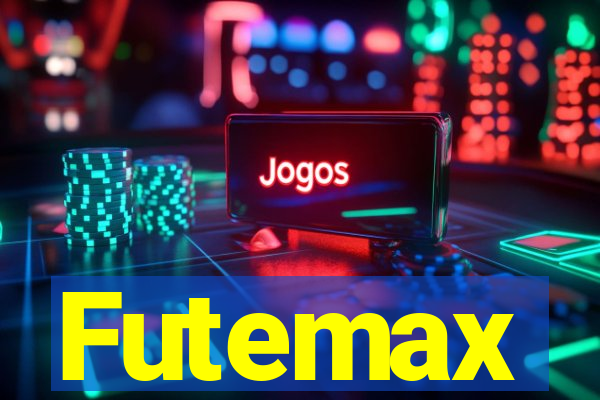 Futemax