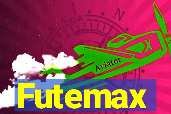 Futemax