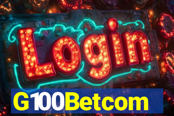 G100Betcom