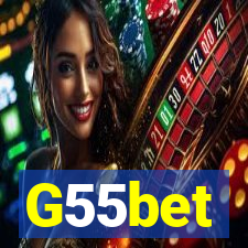 G55bet